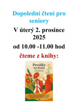 Dopolední čtení pro seniory 12.jpg