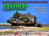 Zanzibar2_ok