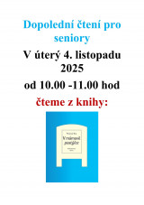 Dopolední čtení pro seniory.jpg