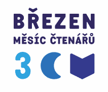OBRÁZEK : bmc_logo_stred_m.png
