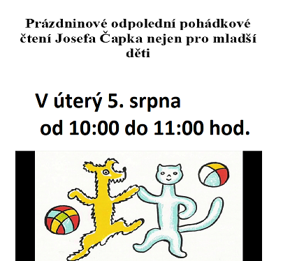 cap2025.png