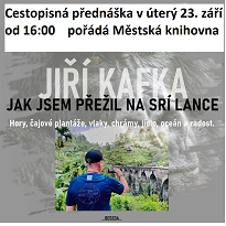 kafino.png