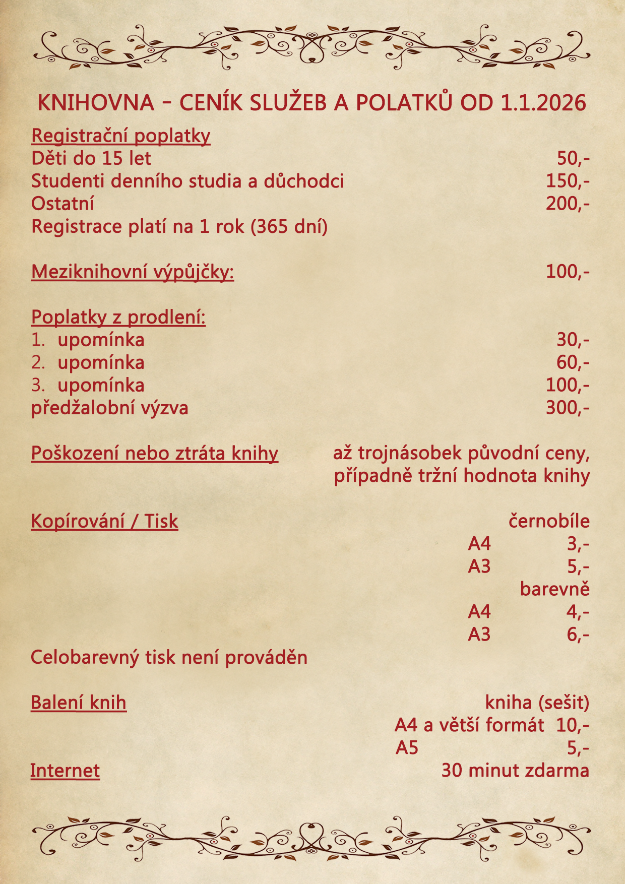 knihovna_cenik_od_1_1_2026.png