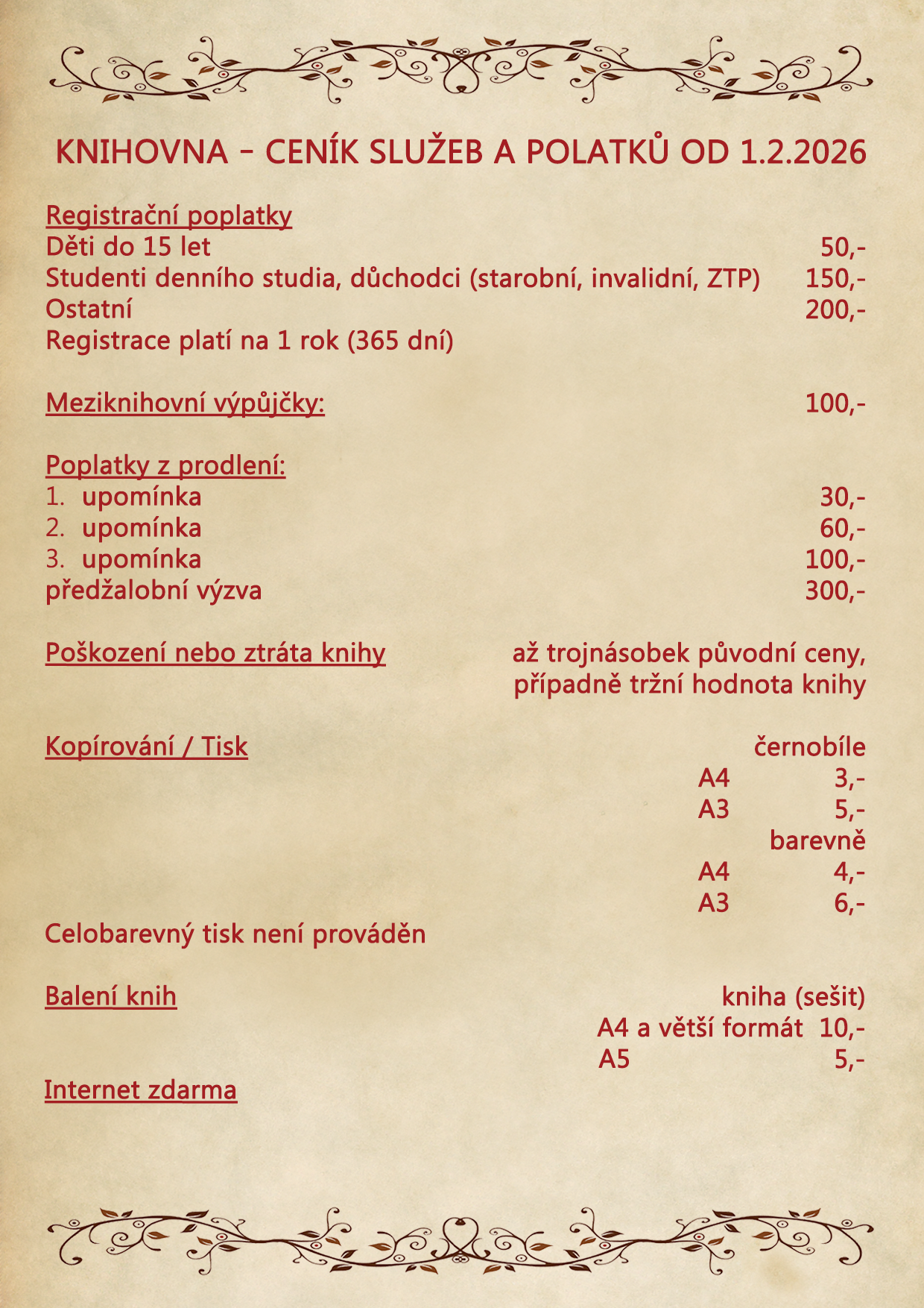knihovna_cenik_od_1_2_2026.png