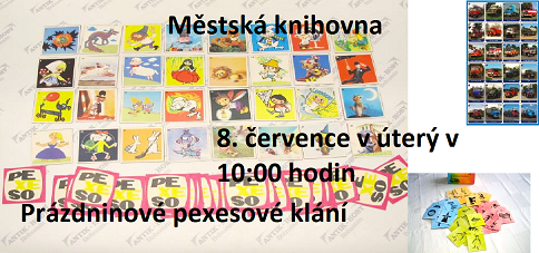 pexeso25.png