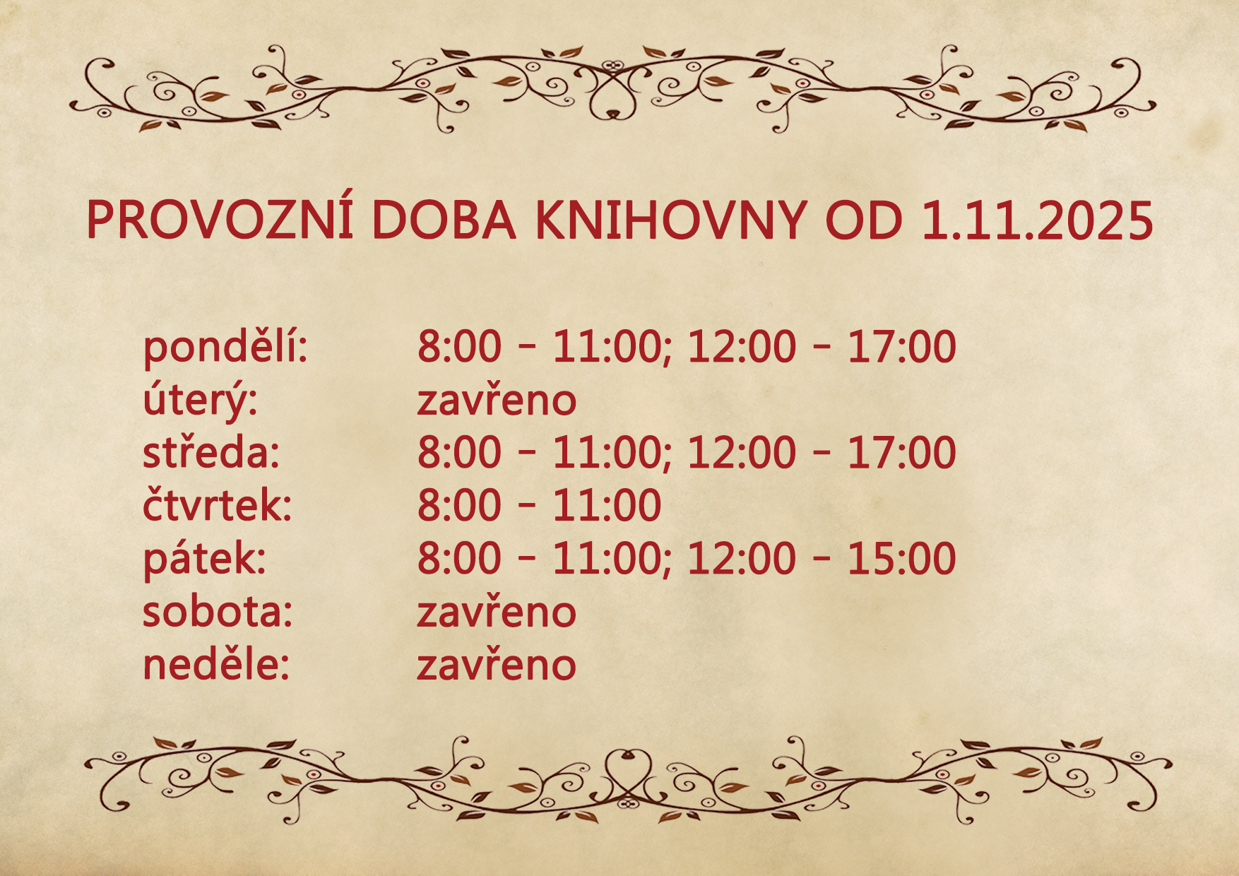 provozni_doba_knihovny_od_1_11.png