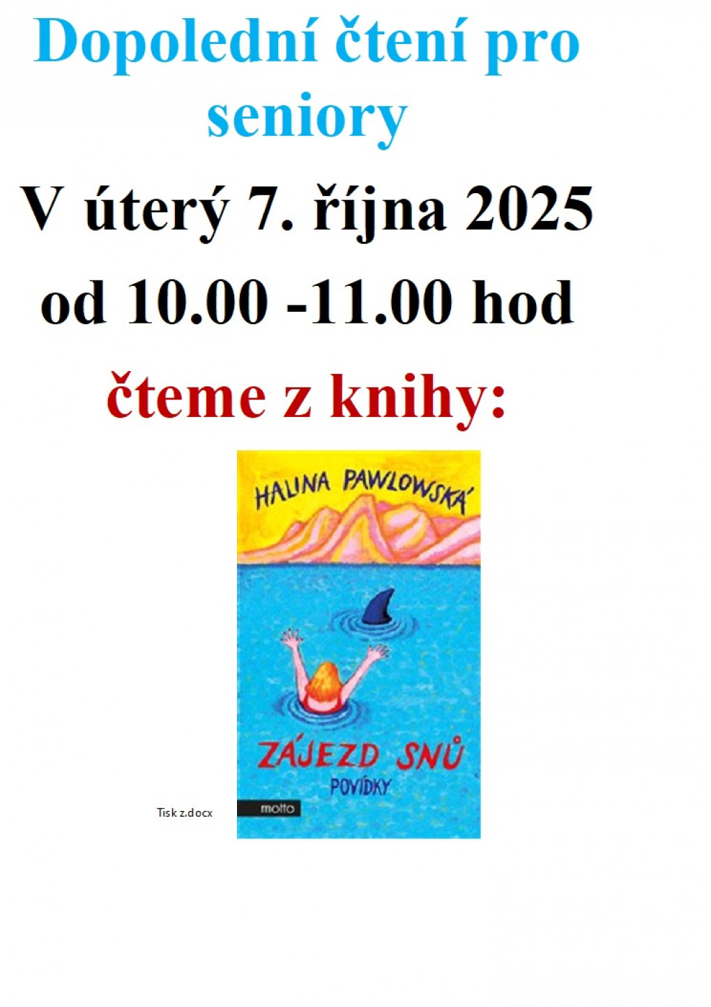 teni_zari2025.jpg