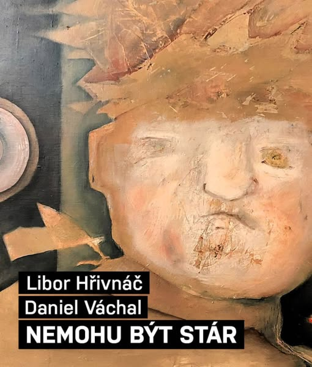 vachal.jpg