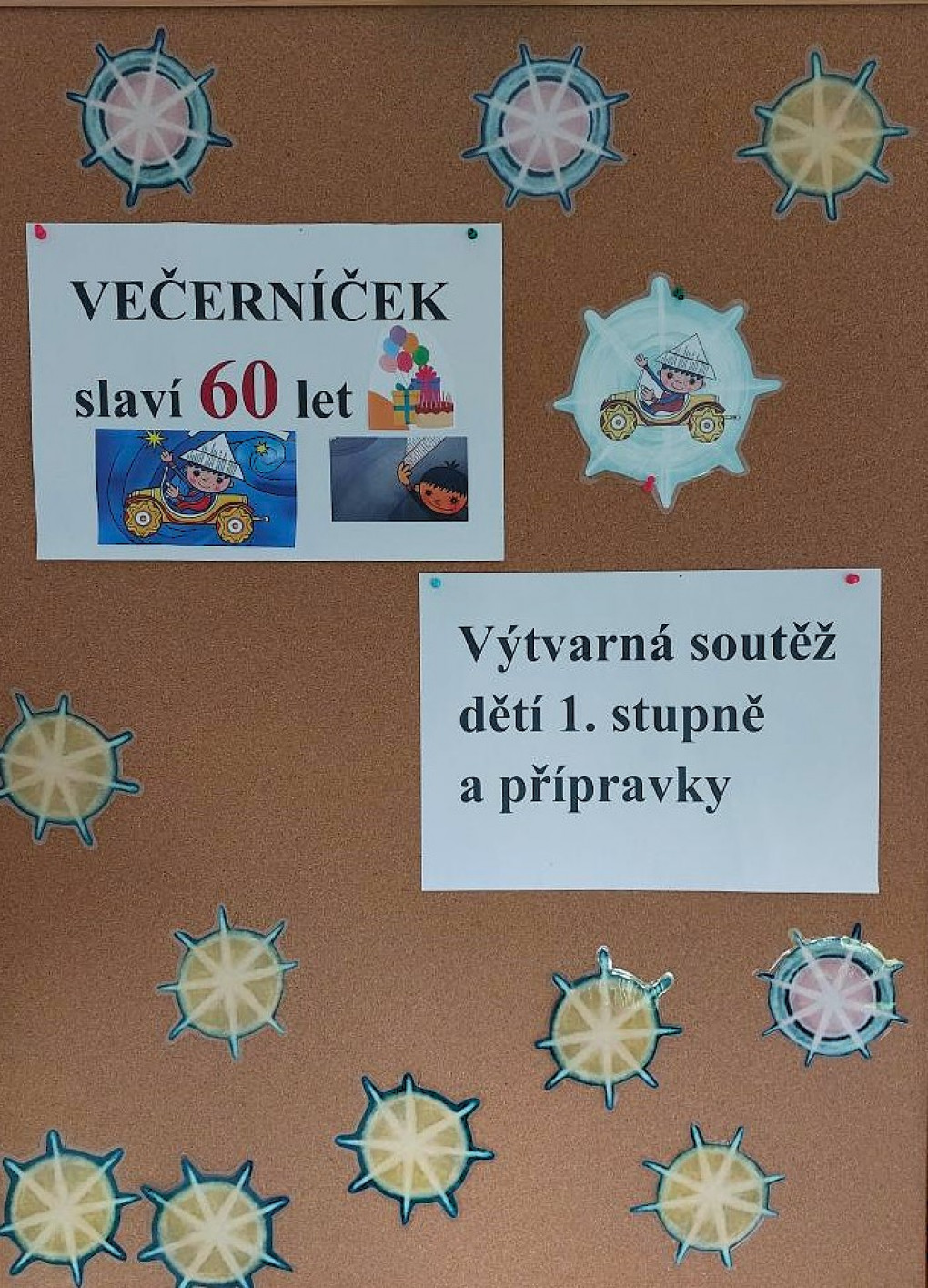 vecernicek25.jpg