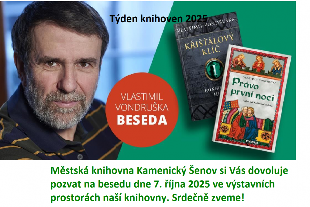 vv_plakatek.png