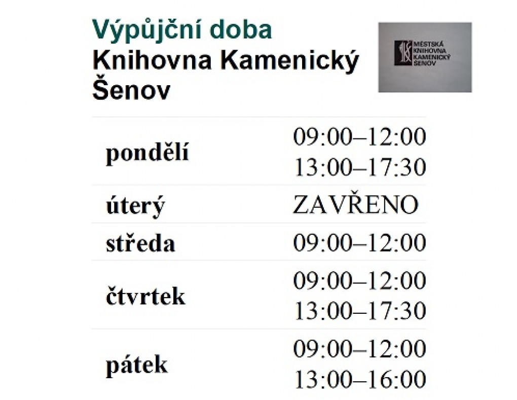 vyp_doba_2025.jpg